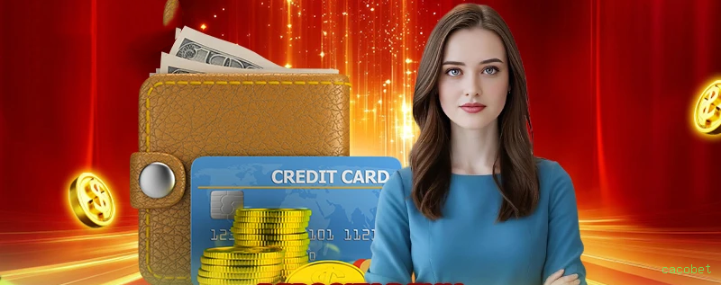 Multi-Sport Coverage