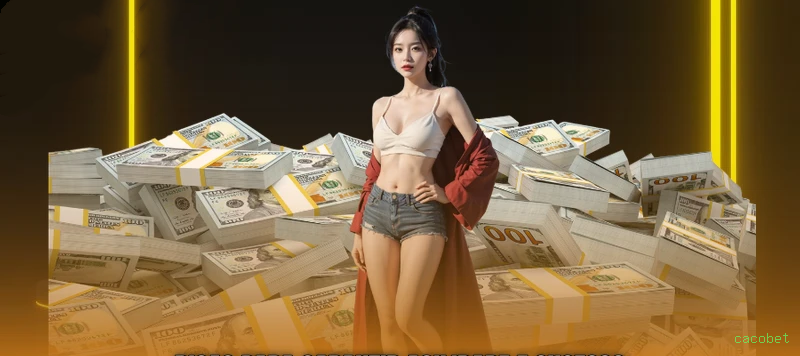 Guias de instalação da cacobet