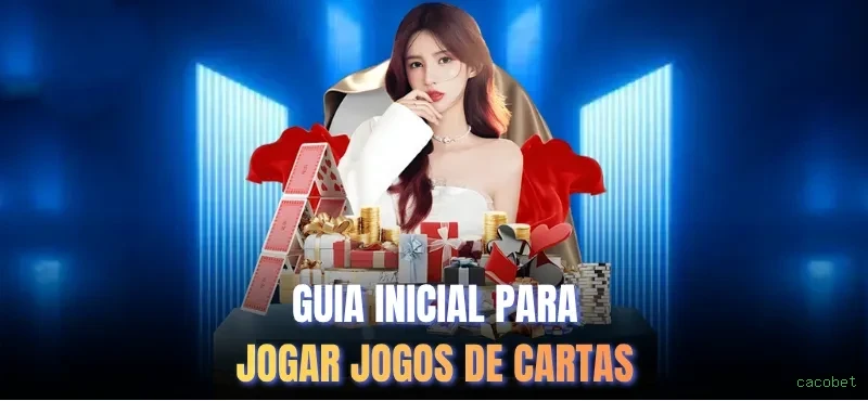 Telegram Promoções