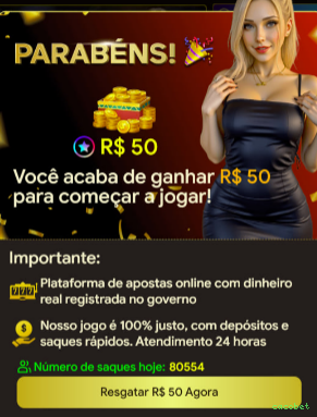 Imagem promocional dos ganhos da cacobet