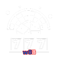 w88