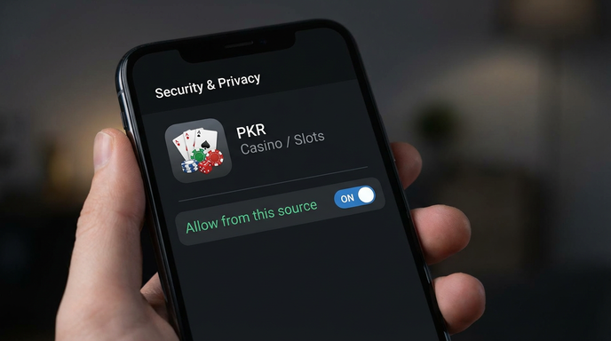 Game list for pak67 apk section - 5