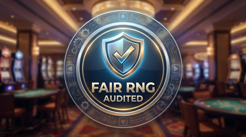 Payment and PKR controls in pak67 - 6