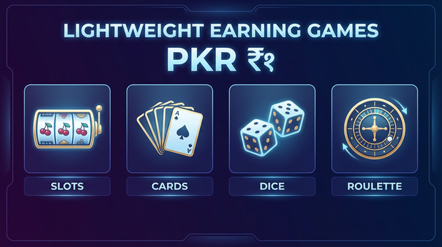 Payment and PKR controls in pak67 - 6