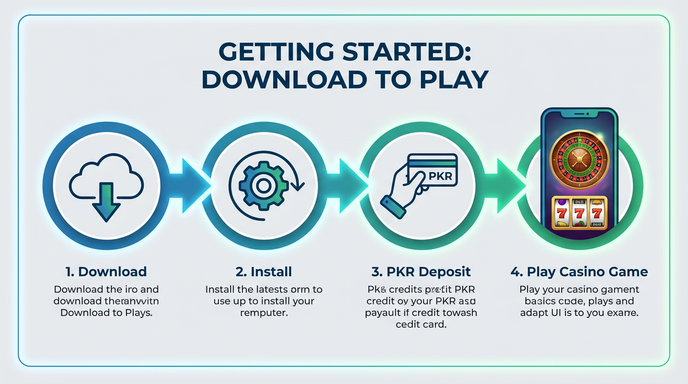 Game list for pak67 gamedownload section - 5