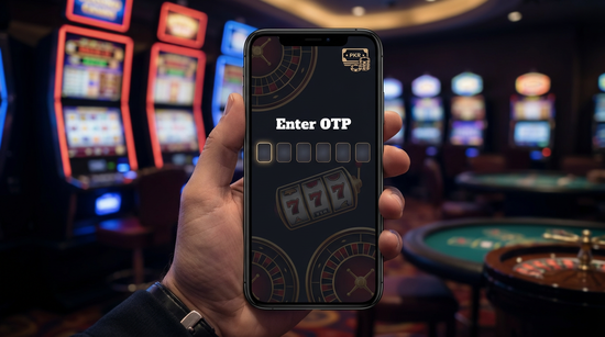 Game list for pak67 login section - 5