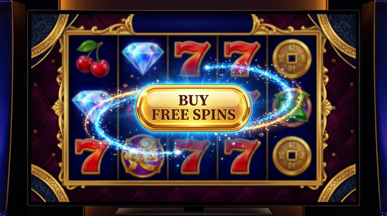 Game list for pak67 pg section - 5